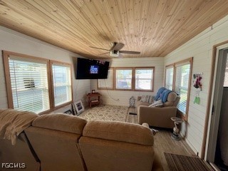 16988 Captains Drive