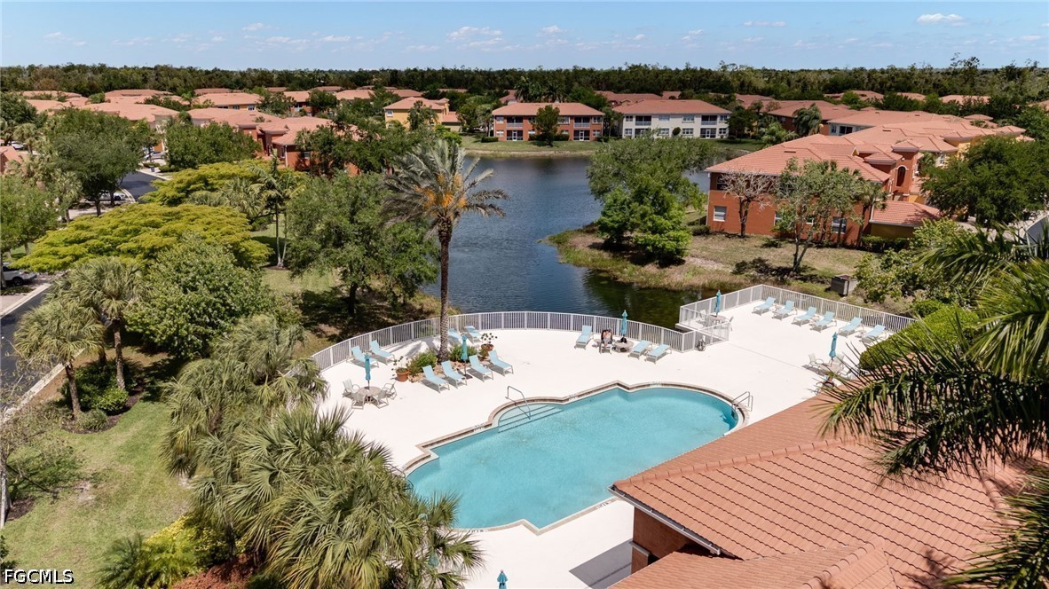 12049 Lucca Street 101