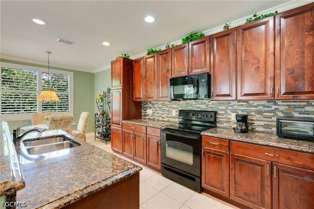 12049 Lucca Street 101