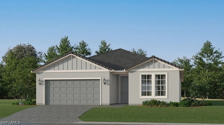 Photo 1 of 20 — 22256 Rustic Ranch Lane, Estero, FL 33928