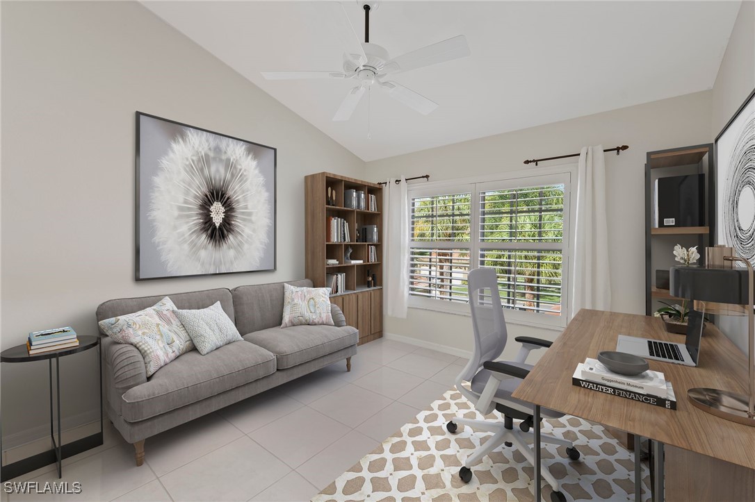 20081 Seagrove Street 906