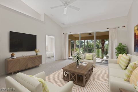 20081 Seagrove Street 906 Estero FL 33928
