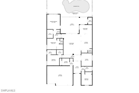 listing image 41