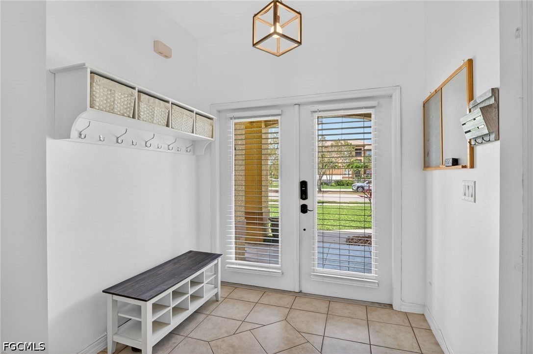 3809 Agualinda Boulevard