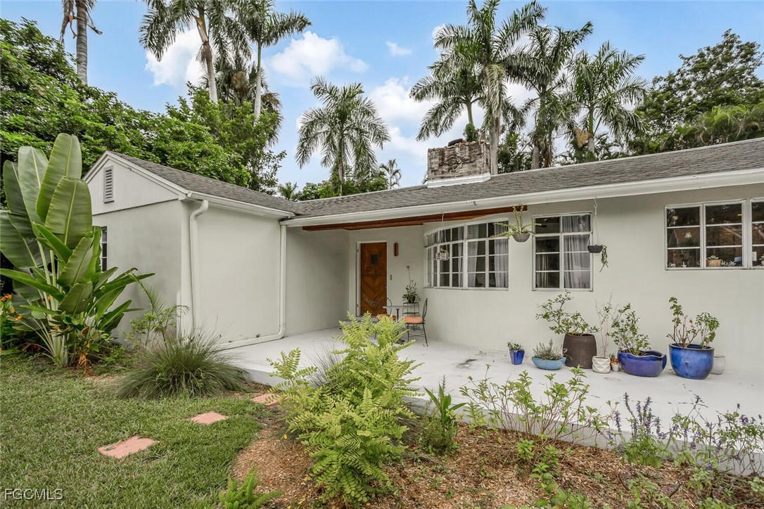 1429 Sandra Drive