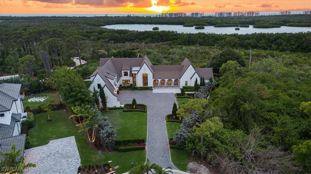 254 Audubon Boulevard