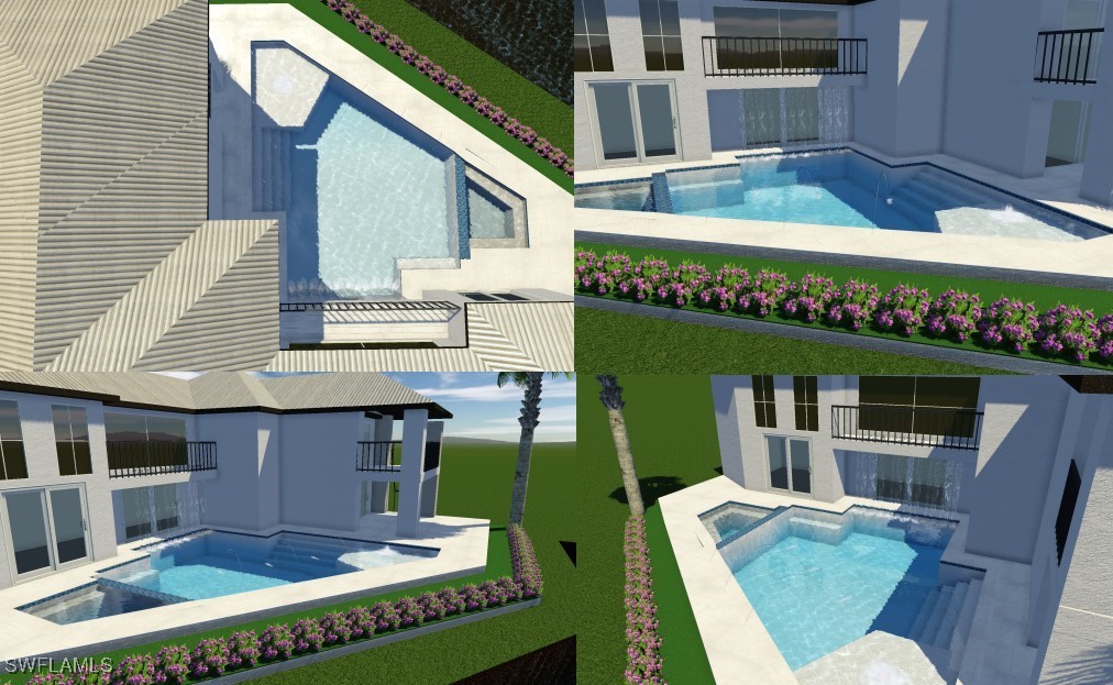 983 Sundrop Court