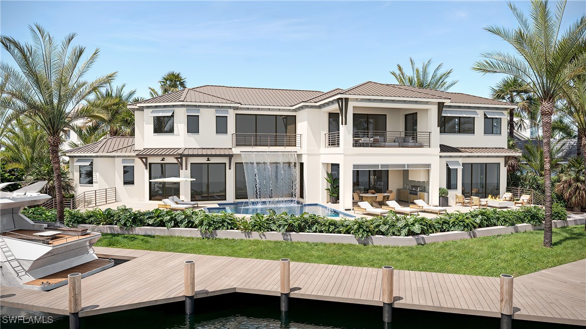 983 Sundrop Court