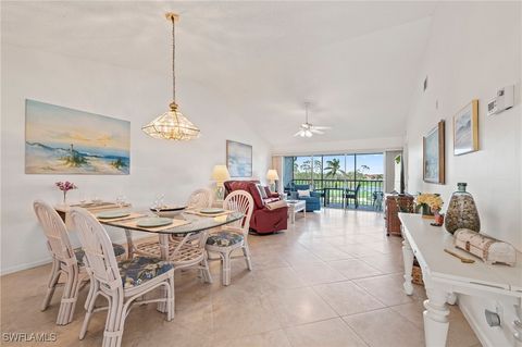 7065 Dennis Circle F-302 Naples FL 34104