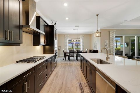 Tiny photo for 15002 Blue Bay Circle, Fort Myers, FL 33913 (MLS # 2026020086)