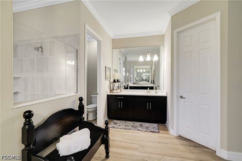 Tiny photo for 15002 Blue Bay Circle, Fort Myers, FL 33913 (MLS # 2026020086)
