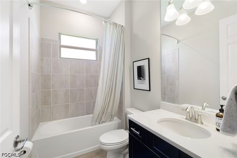 Tiny photo for 15002 Blue Bay Circle, Fort Myers, FL 33913 (MLS # 2026020086)