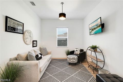 Tiny photo for 15002 Blue Bay Circle, Fort Myers, FL 33913 (MLS # 2026020086)