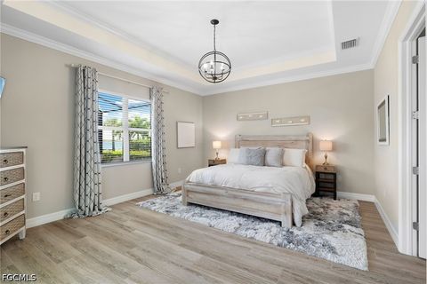 Tiny photo for 15002 Blue Bay Circle, Fort Myers, FL 33913 (MLS # 2026020086)