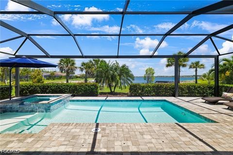 Tiny photo for 15002 Blue Bay Circle, Fort Myers, FL 33913 (MLS # 2026020086)