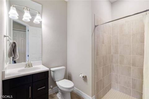 Tiny photo for 15002 Blue Bay Circle, Fort Myers, FL 33913 (MLS # 2026020086)
