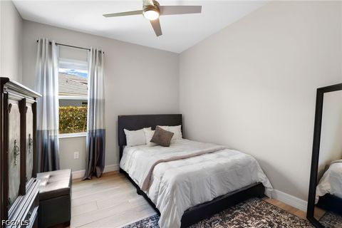 Tiny photo for 15002 Blue Bay Circle, Fort Myers, FL 33913 (MLS # 2026020086)