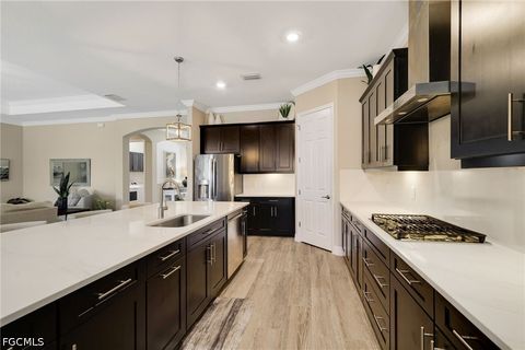 Tiny photo for 15002 Blue Bay Circle, Fort Myers, FL 33913 (MLS # 2026020086)