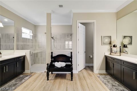 Tiny photo for 15002 Blue Bay Circle, Fort Myers, FL 33913 (MLS # 2026020086)