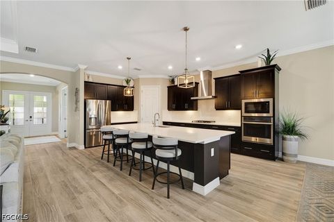 Tiny photo for 15002 Blue Bay Circle, Fort Myers, FL 33913 (MLS # 2026020086)