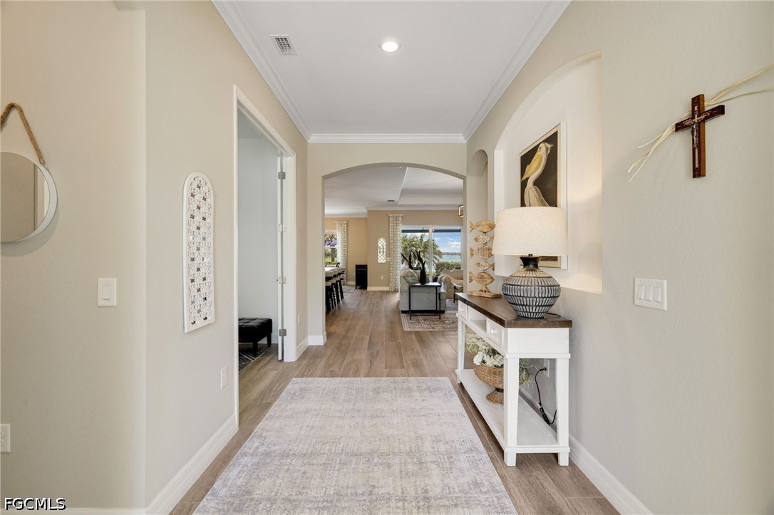 15002 Blue Bay Circle