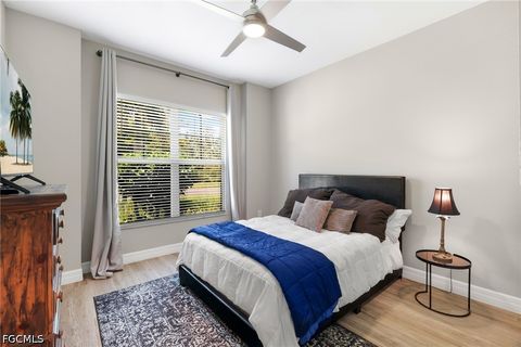 Tiny photo for 15002 Blue Bay Circle, Fort Myers, FL 33913 (MLS # 2026020086)