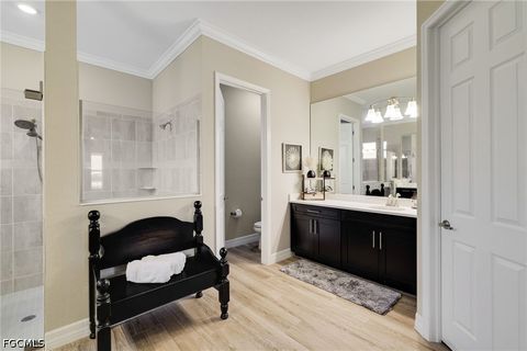 Tiny photo for 15002 Blue Bay Circle, Fort Myers, FL 33913 (MLS # 2026020086)