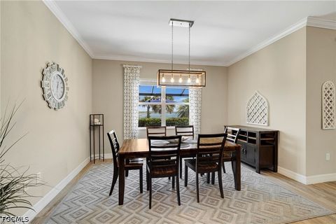 Tiny photo for 15002 Blue Bay Circle, Fort Myers, FL 33913 (MLS # 2026020086)