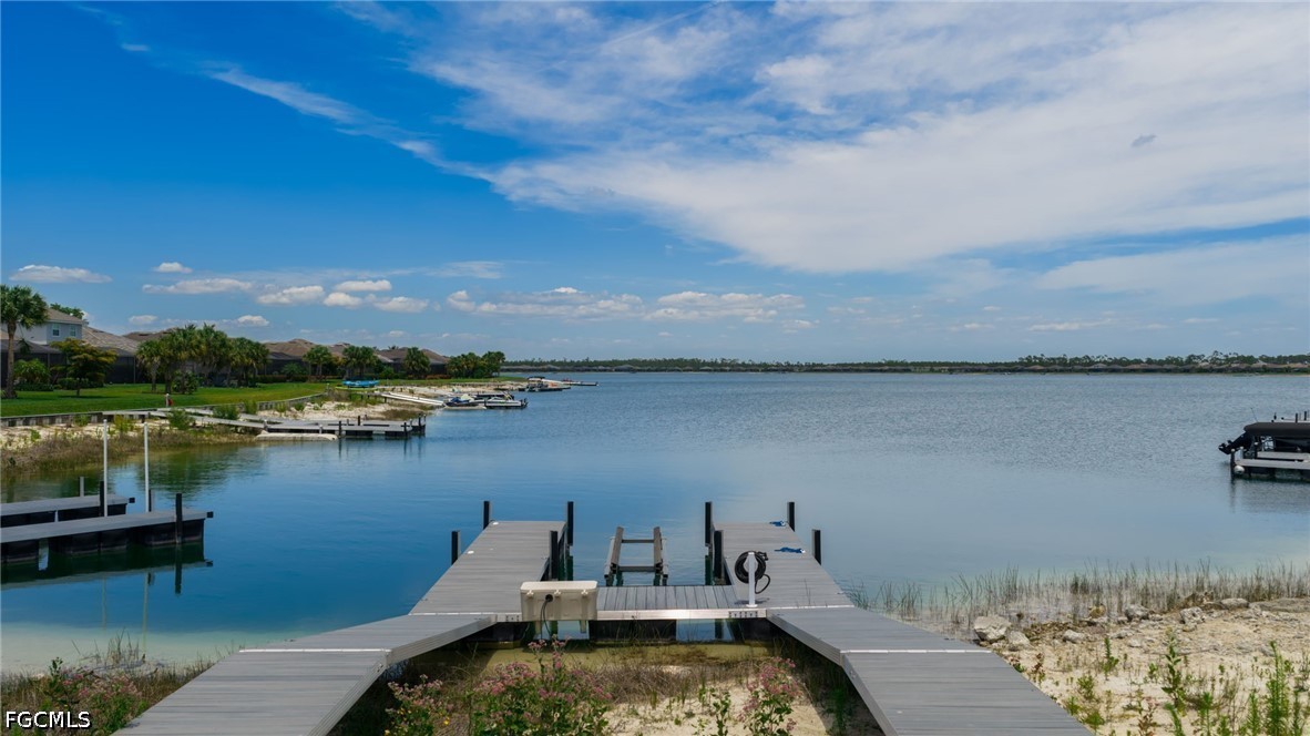 15002 Blue Bay Circle