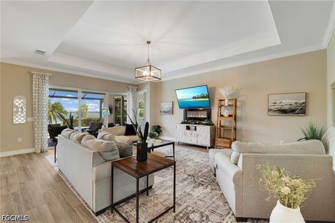 Tiny photo for 15002 Blue Bay Circle, Fort Myers, FL 33913 (MLS # 2026020086)