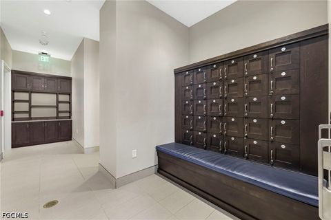 Tiny photo for 15002 Blue Bay Circle, Fort Myers, FL 33913 (MLS # 2026020086)