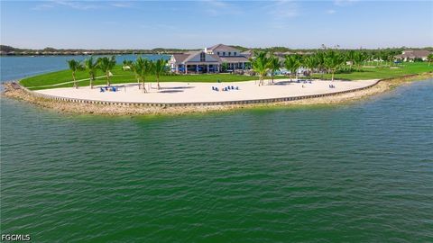 Tiny photo for 15002 Blue Bay Circle, Fort Myers, FL 33913 (MLS # 2026020086)