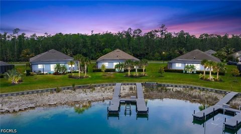 Tiny photo for 15002 Blue Bay Circle, Fort Myers, FL 33913 (MLS # 2026020086)