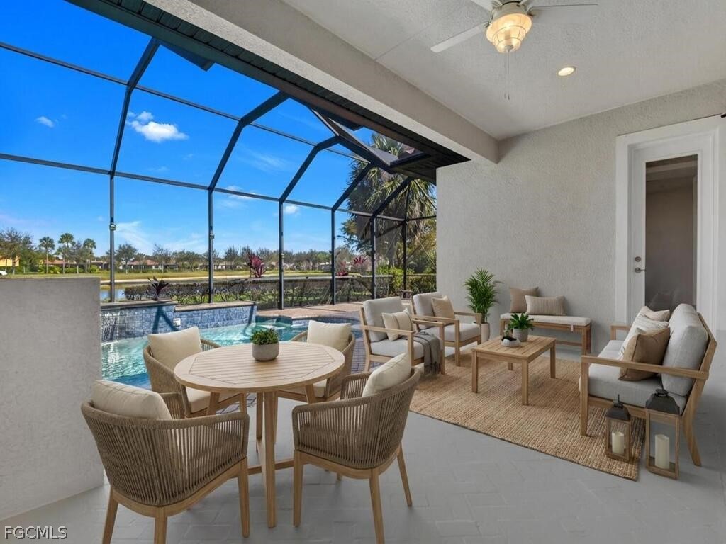 10093 Avalon Lake Circle