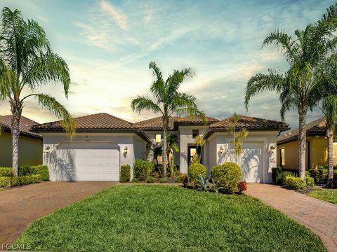 10093 Avalon Lake Circle Fort Myers FL 33913