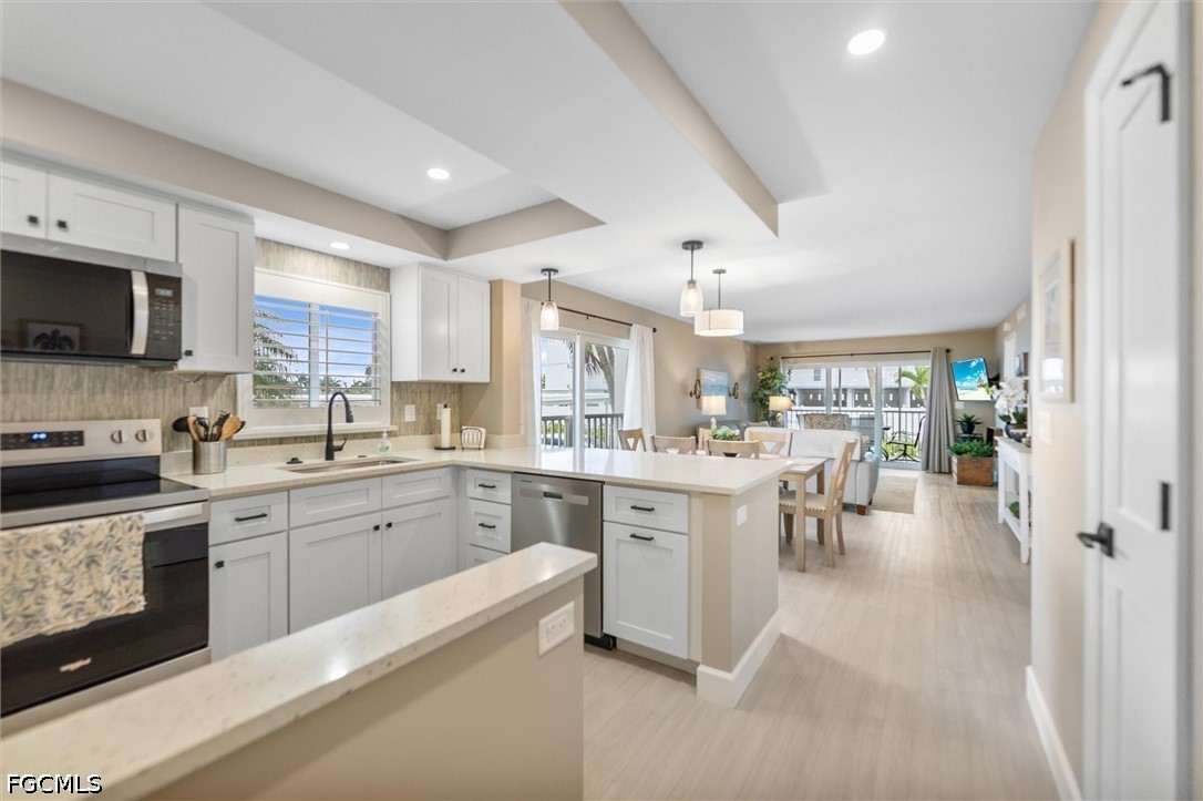 6900 Estero Boulevard 108