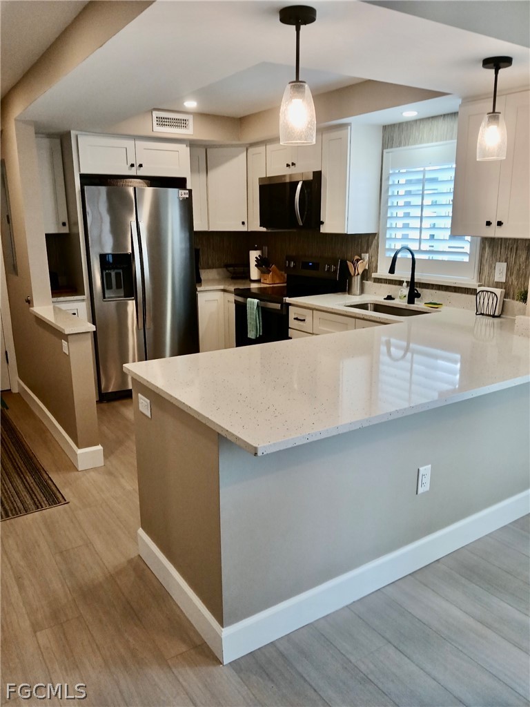 6900 Estero Boulevard 108