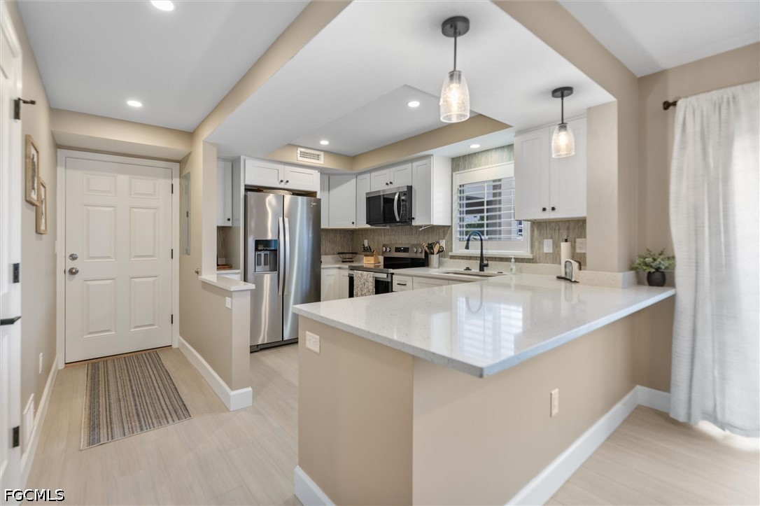 6900 Estero Boulevard 108