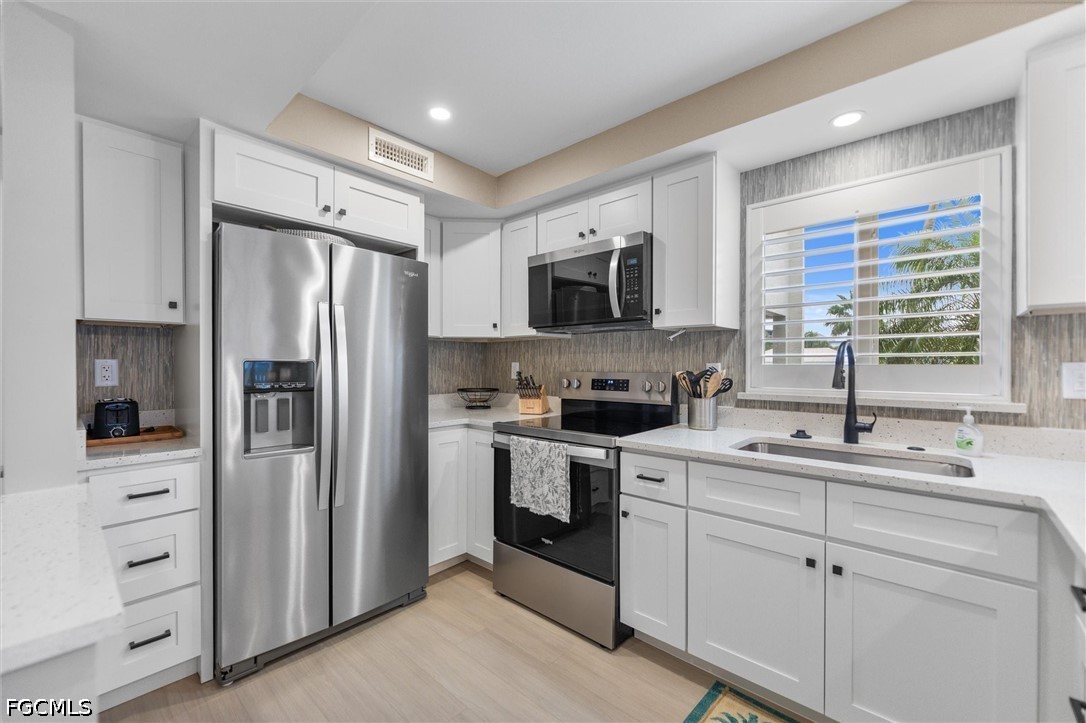 6900 Estero Boulevard 108