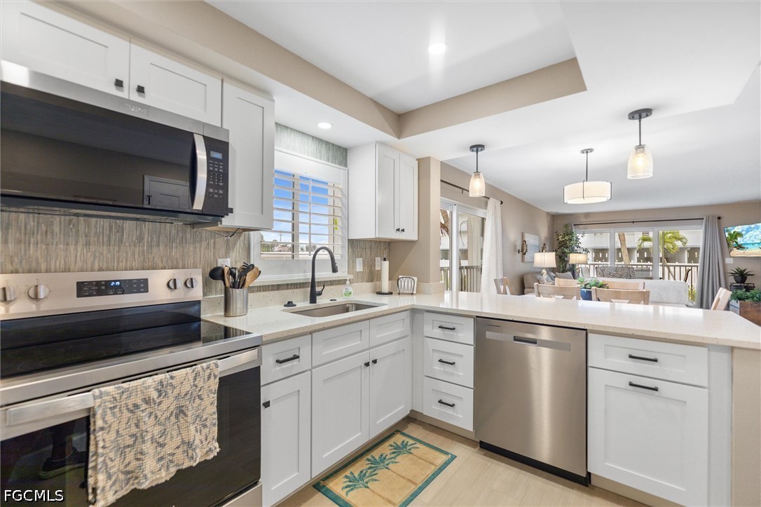 6900 Estero Boulevard 108