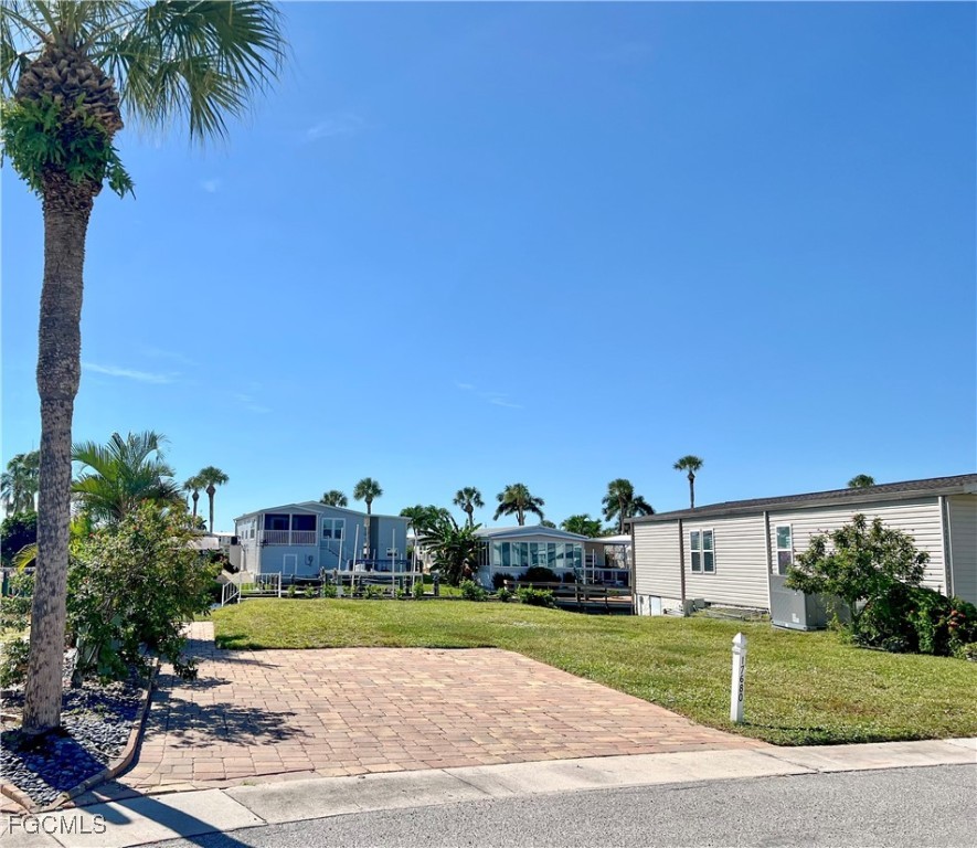 17680 Bryan Court