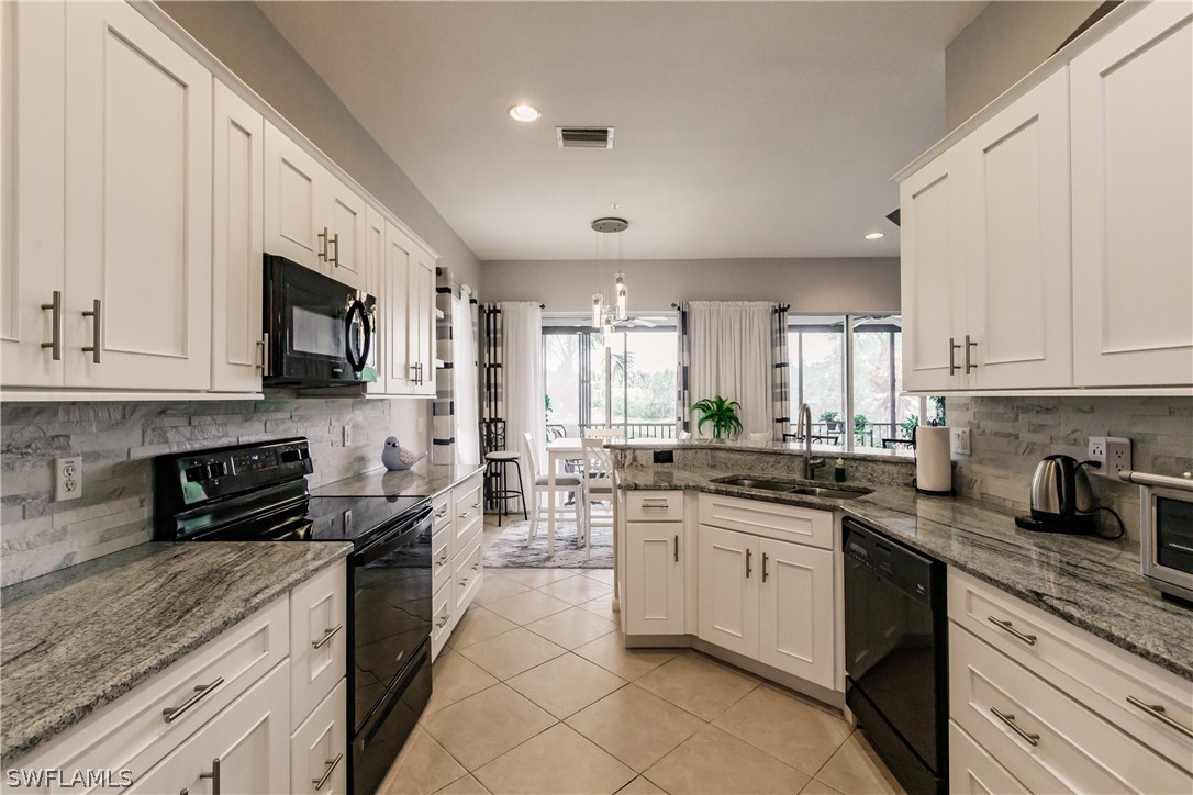 10115 Valiant Court 201