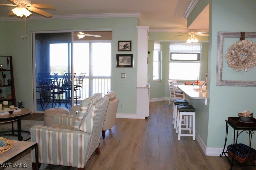 14111 Brant Point Circle 2402