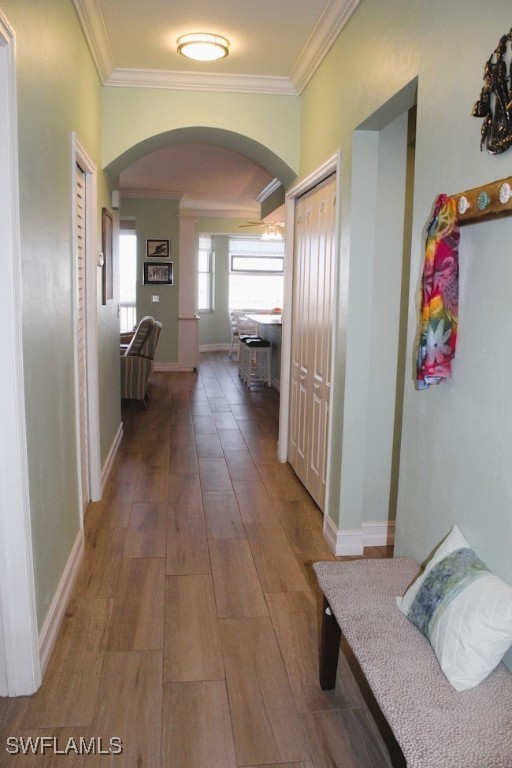 14111 Brant Point Circle 2402