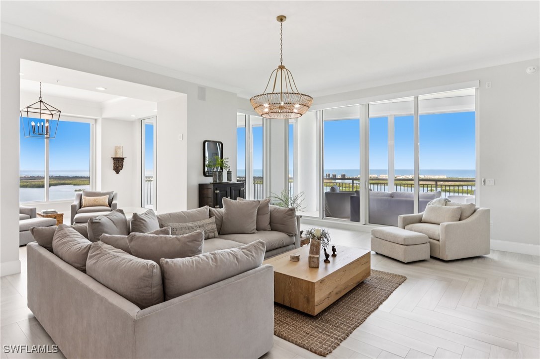4971 Bonita Bay Boulevard PH2503
