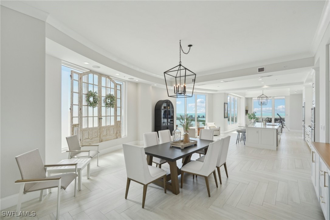 4971 Bonita Bay Boulevard PH2503