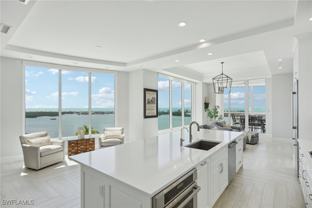 4971 Bonita Bay Boulevard PH2503