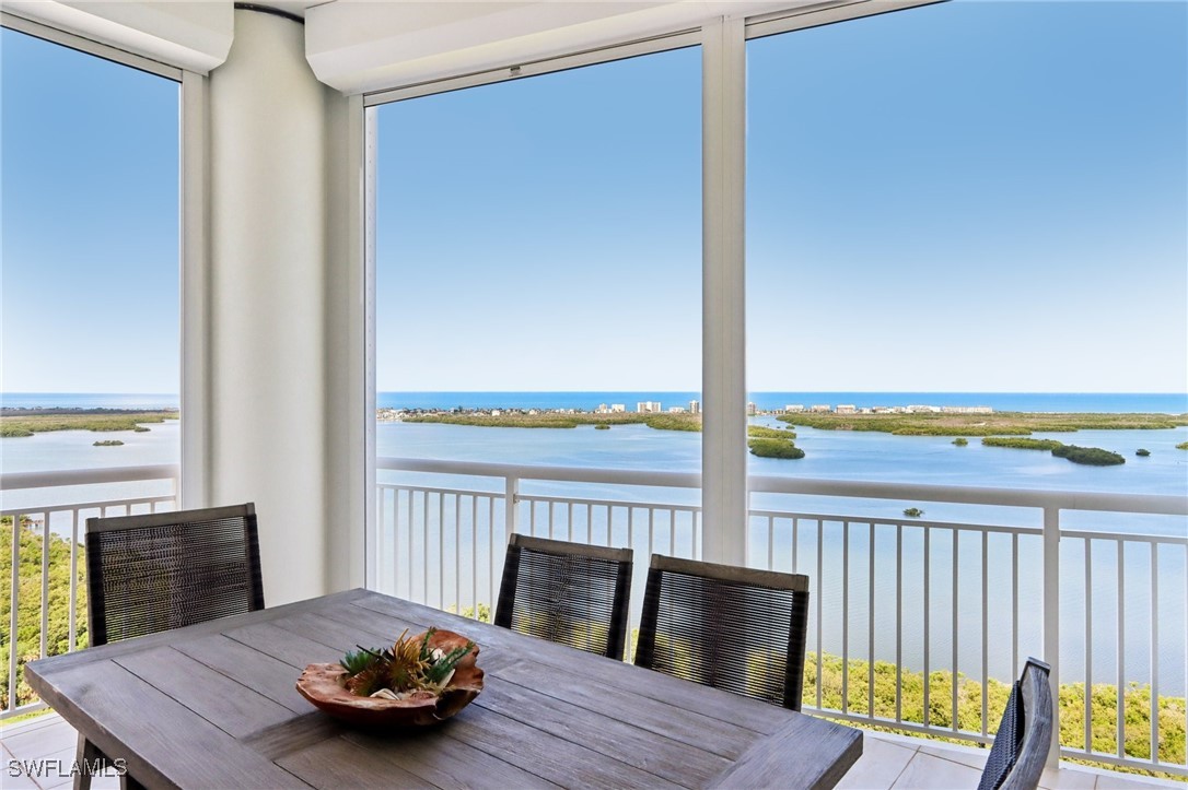 4971 Bonita Bay Boulevard PH2503