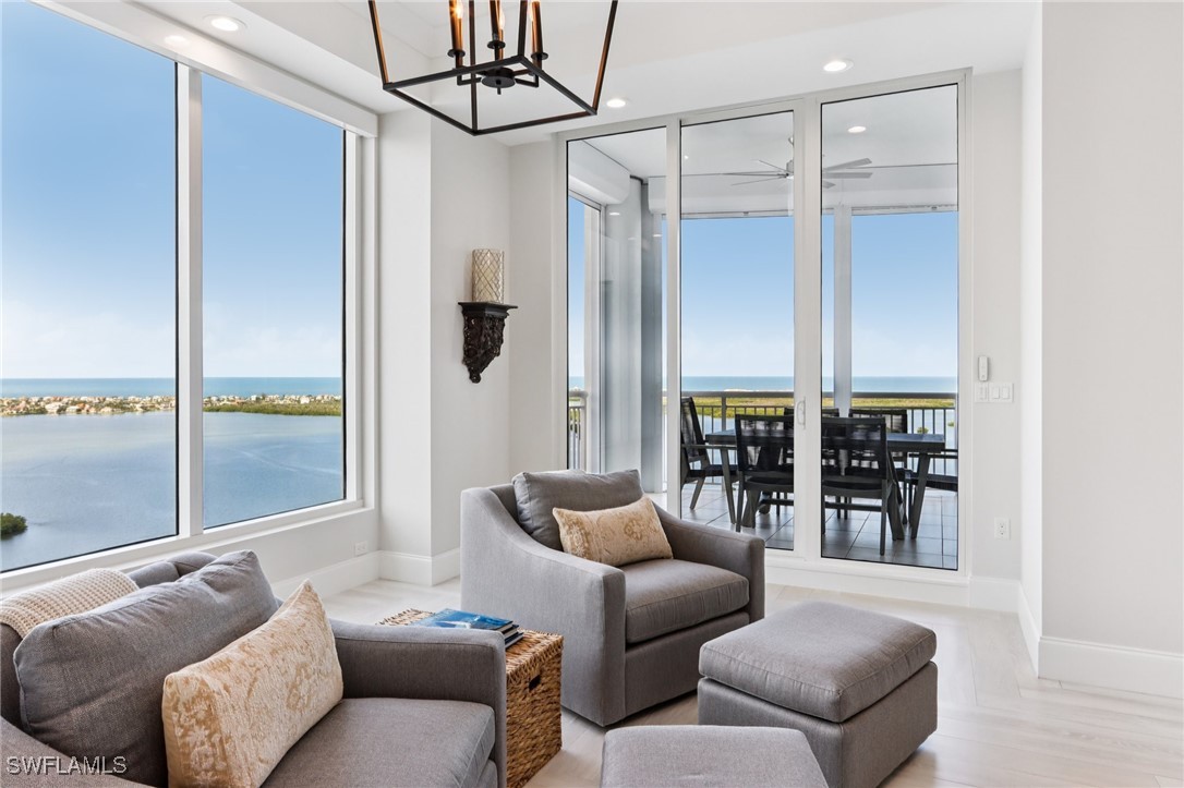 4971 Bonita Bay Boulevard PH2503