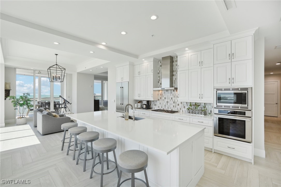4971 Bonita Bay Boulevard PH2503